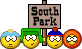 southpark_h4h