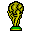 world-cup-2002