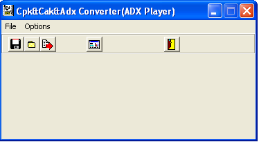 [Image: ADX-convert.png]