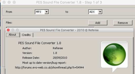 [Image: PES-Sound-File-Converter.jpg]