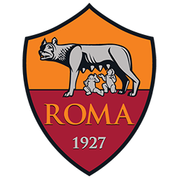 [Image: AS-Roma.png]