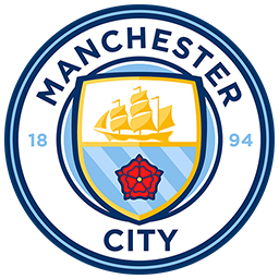 [Image: Manchester-City-FC.png]